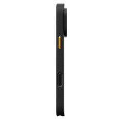 GNAR Case for iPhone 18