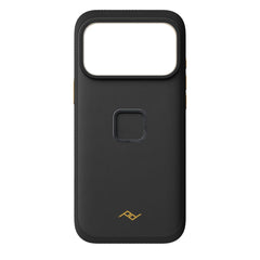 GNAR Case for iPhone 18