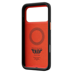 GNAR Case for iPhone 18