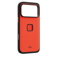 GNAR Case for iPhone 18