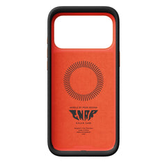 GNAR Case for iPhone 18