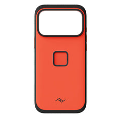 GNAR Case for iPhone 18