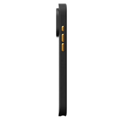 GNAR Case for iPhone 18