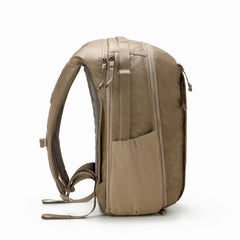 Civic Travel Bag 20L CTB20