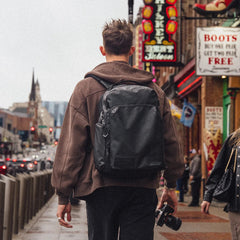 PRVKE POCKET