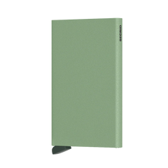 Cardprotector Powder