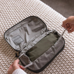 Transit Packing Cube 4L TPC4