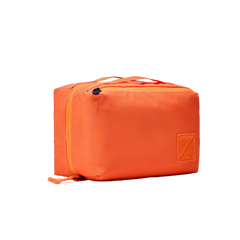 Transit Packing Cube 8L TPC8