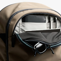 Transit Workpack Pro 28L