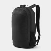 Navigator Collapsible Pack