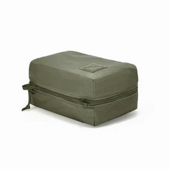 Transit Packing Cube 8L TPC8