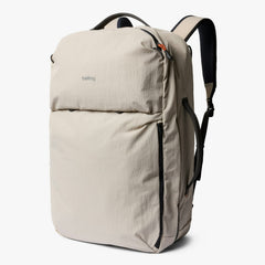Lite Travel pack 38L