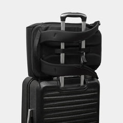 DAYFARER V3 Backpack