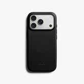 Phone Case iPhone 18