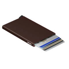 Cardprotector Original