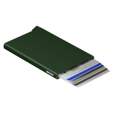 Cardprotector Original