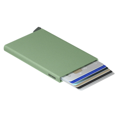 Cardprotector Powder