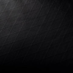 Transit Duffel 35L TD35 - X-Pac Black + Coyote Brown