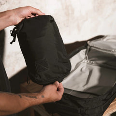 Transit Packing Cube 4L TPC4