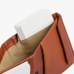 Coin Wallet (RFID✔️)