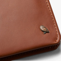 Coin Wallet (RFID✔️)