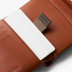 Coin Wallet (RFID✔️)