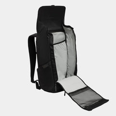 DAYFARER V3 Backpack