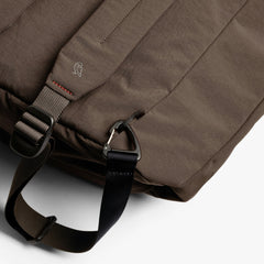 Lite Totepack