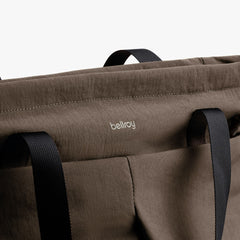 Lite Totepack