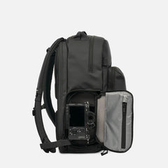 PRVKE POCKET