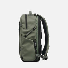 PRVKE ZIP