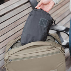 Transit Packing Cube 4L TPC4
