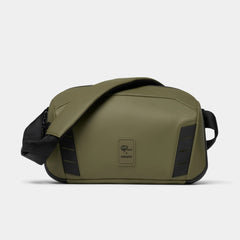 MCKINNON Camera Sling