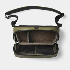 MCKINNON Camera Sling