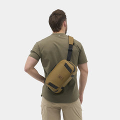 MCKINNON Camera Sling