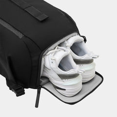DAYFARER V3 Backpack