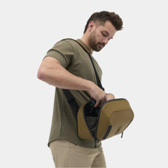 MCKINNON Camera Sling