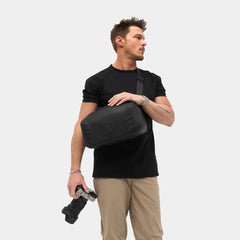 MCKINNON Camera Sling
