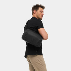 MCKINNON Camera Sling