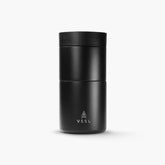 Nest Pour-Over