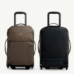 Lite Carry-On