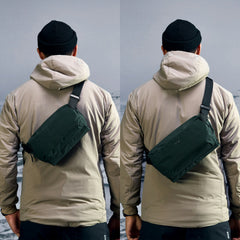 Venture Sling 9L