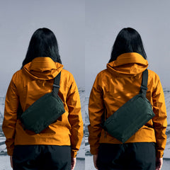 Venture Sling 9L