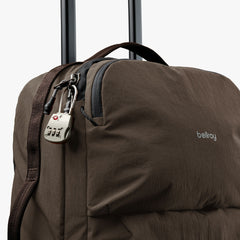 Lite Carry-On