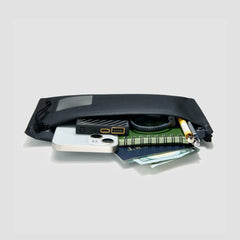 ELEMENT FLAT POUCH - SMALL