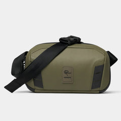 MCKINNON Camera Sling