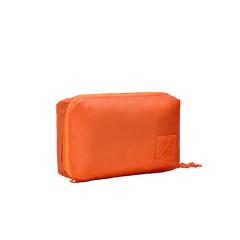 Transit Packing Cube 4L TPC4