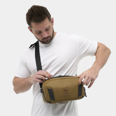 MCKINNON Camera Sling