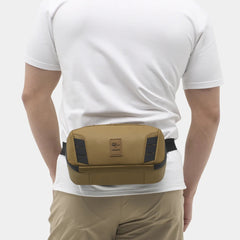 MCKINNON Camera Sling