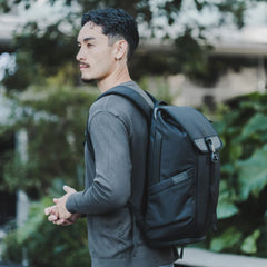 DAYFARER V3 Backpack